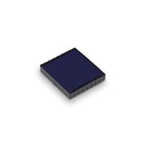 Spare pad Printy 6/4924